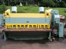 Капитальный и текущий ремонт любого оборудования