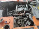 Капитальный ремонт двигателей Isuzu 4hk1 6hk1 4he1 4HG1T - фото 2