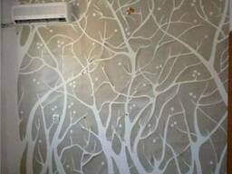 Капитальный ремонт квартиры Киев