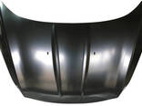 Капот Ford Escape MK3 2013-2016 железо CJ5Z-16612-A - фото 3