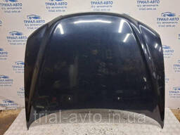 Капот Hyundai Sonata 2004-2010 664003K010 (арт. 66748)