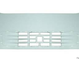 Капот и дефлектор воздуха volvo FH 12/16 2002- 2010