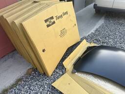 Капот mazda cx5 cx3 2013-2016 2018 2019 2020