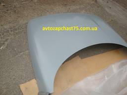 Капот ваз 2110 автоваз