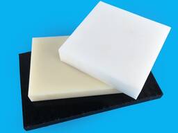 Капролон лист 30мм 35мм 40мм