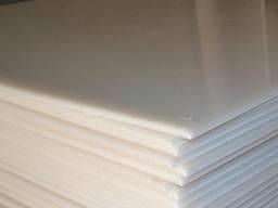 Капролон лист 30 мм