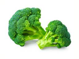 Капуста Брокколи из Узбекистана