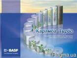 Карамба® Турбо БАСФ
