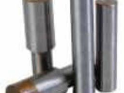 Карандаш алмазный Славутич , арт. 11679