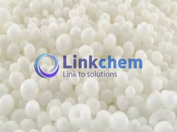 Карбамид (мочевина)