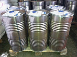 Карбид кальция Словакия 100 кг