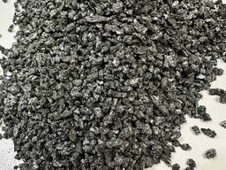 Карбіт кремнія фракція 2,5-4 мм