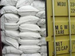 Карбоксиметилцеллюлоза Е466, 80 меш.6000 спз