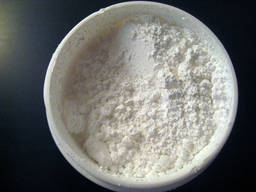 Карбоксиметилцелюлоза, КМЦ 7000, Е466