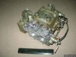Карбюратор К 135 Двиг. ЗМЗ-53; 66; 71;73; 4905 Газ-53,66, ПАЗ