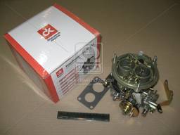 Карбюратор Газель, Газ 3302, ЗМЗ 402, 4025, 4026 , К151С