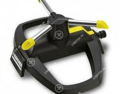 Karcher RS 130/3 Дождеватель круговой (2.645-019.0)