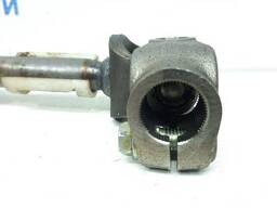 Карданчик рульовий Toyota RAV 4 2006-2013 4526042080 (Арт.30324)