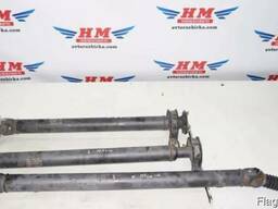 Кардан спарка Mercedes Sprinter VW LT Crafter Спринтер ЛТ