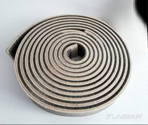 Кардострічка