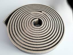 Кардострічка