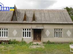 Кар’єр З Добичі Мармуру, Щебіня. (Чернівецька Обл. Смт. Красноїльськ)