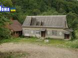 Кар’єр З Добичі Мармуру, Щебіня. (Чернівецька Обл. Смт. Красноїльськ) - фото 2
