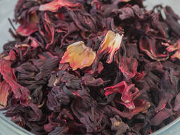 Каркаде Гибискус