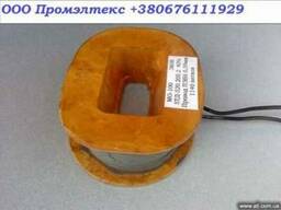 Каркас катушки МО-300