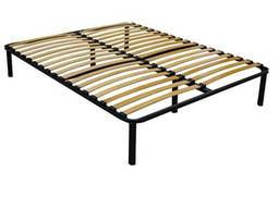 Каркасы кровати ортопедические