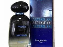 Karl Antony 10-th Av. LADY Dream парфюмированная вода 95мл