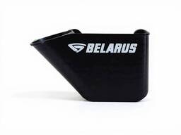 Карман в левую дверку МТЗ 80-6700011-05-КЛ Belarus