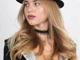 Цилиндр фетровый, Киев, Харьков, Львов, Одесса, Запорожье