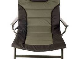 Карповое кресло Ranger Wide Carp SL-105 (Арт. RA 2226)