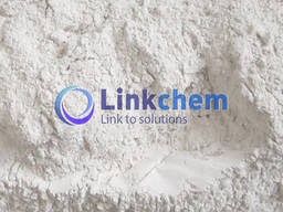 Каррагенан RCK (Е407)