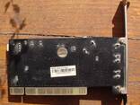 Карта видеозахвата PCI to IEСE 1394 3 1 - фото 1