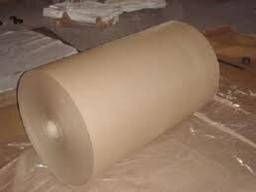 Картон прокладочный 0,3 мм (А, Б)