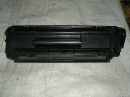 Картридж HP PS-FR(17) MC1-5063-AK3M для HP LaserJet 2015