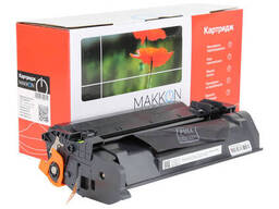 Картридж Makkon для HP CF259A (59A) (MN-HP-CF259A-U)