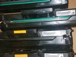 Картридж первопроходец XEROX 3020/ WC3025 (106R02773)
