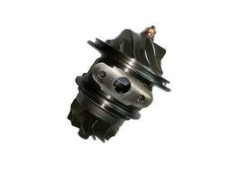 Картридж турбины Jrone Сummins Bus/ Truck/ Industrial/. ..