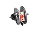 Картридж турбины Fiat Punto 1,25 SJTD Opel Astra 1.3 CDTI. .. - фото 1