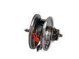 Картридж турбины Fiat Punto 1,25 SJTD Opel Astra 1.3 CDTI. .. - фото 2