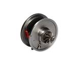 Картридж турбины Fiat Punto 1,25 SJTD Opel Astra 1.3 CDTI. .. - фото 3
