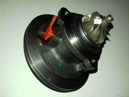 Картридж турбины Renault Kangoo 1.5 dCi