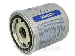 Картридж вологовідділювача Renault ліва різьба 4329012452 (Wabco)