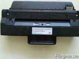 Оригинальные первопроходцы HP Samsung Xerox Canon - фото 3