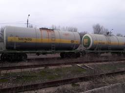 КАС 32 Импорт и Украина опт