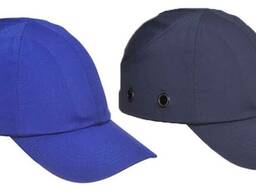 Каскетки в наявності