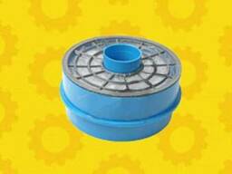 Кассета фильтра Т-40